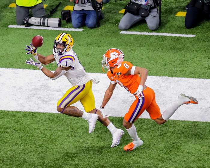 USATSI_13924944_168390383_lowres